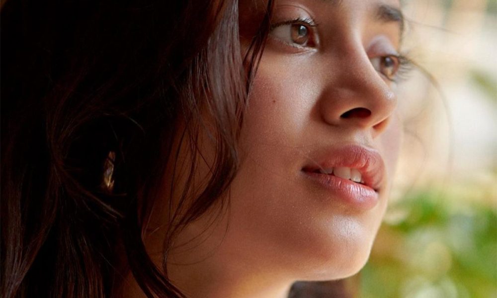 Janhvi Kapoor