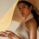 Shanaya Kapoor