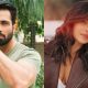 Sonu Sood, Priyanka Chopra