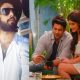 Sidharth Shukla, Amaal Mallik