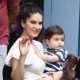 Sunny Leone