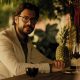 Alvaro Morte, Money Heist