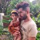Jay Bhanushali