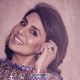 Neetu Kapoor,