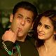 Radhe, Salman Khan