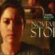 Tamannaah, November Story
