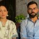 Anushka Sharma, Virat Kohli