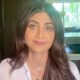 Shilpa Shetty