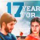 Allu Arjun, Arya