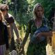 A Quiet Place 2