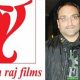 Yash Raj FIlms