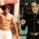 Villains, Bollywood