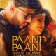 Badshah, Jacqueline Fernandez