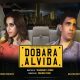Dobara Alvida