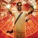 Jagame Thandhiram, Dhanush