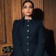 Sonam Kapoor