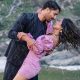 Hina Khan, Shaheer Sheikh