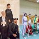 BTS, Coldplay
