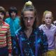 Stranger Things 4
