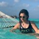 Parineeti Chopra