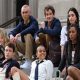 Gossip Girl reboot