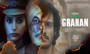 Grahan