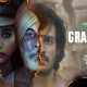 Grahan