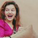 Rubina Dilaik