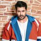 Sidharth Shukla