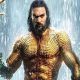 Aquaman 2,