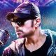 Surroor 2021, Himesh Reshammiya