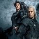 The Witcher 2,