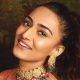 Erica Fernandes