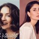 Neena Gupta, Kareena Kapoor