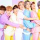 BTS, Butter