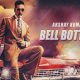 Akshay Kumar, Bellbottom