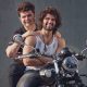 Vijay Deverakonda, Dabboo Ratnani