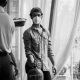 Raghav Juyal,