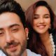 Aly Goni, Jasmin Bhasin