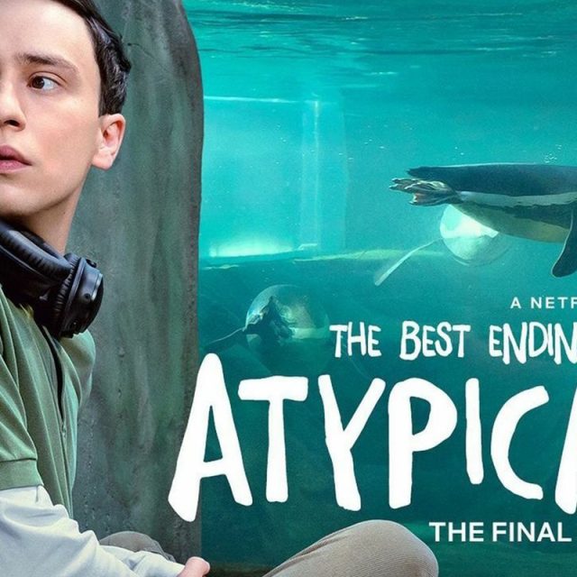 Skater Girl Netflix brings you a striking IndoAmerican coming of age