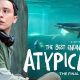Atypical, Netflix