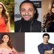 World Environment Day, Bollywood