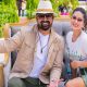 Sunny Leone, Rannvijay Singha