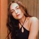 Sonakshi Sinha, Birthday