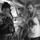 Chris Hemsworth, Taika Waititi