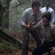 The Conjuring 3