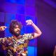 Vijay Deverakonda