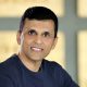 Anand Pandit, COVID