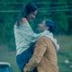 Baarish Ban Jaana