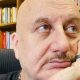 Anupam Kher